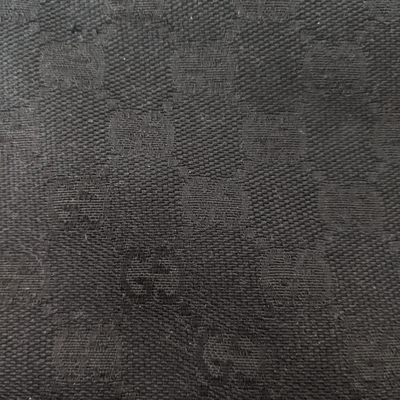 Vintage Authentic GUCCI shoulder bag - Picture 4 of 10